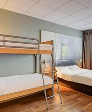 B&B HOTEL Chaumont image 5