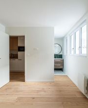 CBH Maitre d'œuvre Architecture image 12