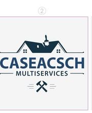 Caseacsch Nettoyage image 7