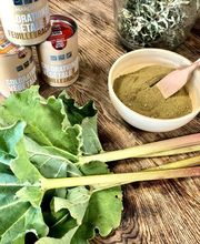 arche de beauté image 2