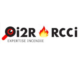 Oi2r image 1