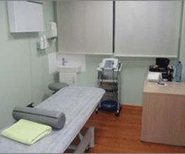 SGR Fisioterapia imagen 10