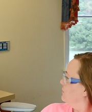 Turner Family Dentistry of Virginia image 8