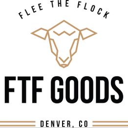 FTF GOODS