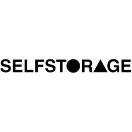 Selfstorage  Berlin