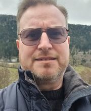 Pascal PANAFIEU image 11