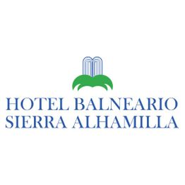 balneariosierraalhamilla.jpg
