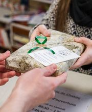 Librairie Les Petits Mots image 1