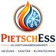 PietschEss UG (haftungsbeschränkt)