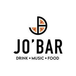 Jo'Bar - Brasserie La Valette