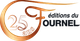 Editions Du Fournel