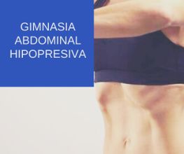 abdominal150632.png