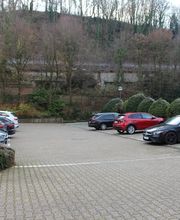 FERCHAU GmbH Bild 7