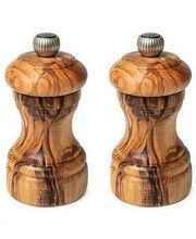 Burri Kleinwaren Handelsunternehmen Bild 5