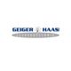 Geiger & Haas Installationen