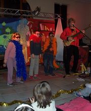 spectacle-enfant.org image 11