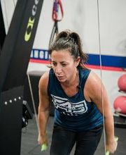 F45 Training Coral Springs West image 11