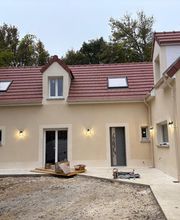 Vanacker Arnaud image 5