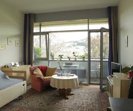 Notkerianum Betreuen Pflegen Wohnen Bild 8