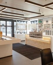 Kühnis Optik Appenzell AG Bild 3