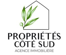 Propriétés Cote Sud image 6