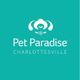Pet Paradise Charlottesville