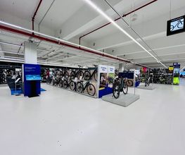 Vom Alltagsbegleiter hin zum High End Racing oder E-Bike, wir haben die Antwort