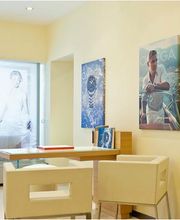 Stalder Roman GmbH Bild 1