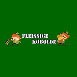 Fleissige Kobolde