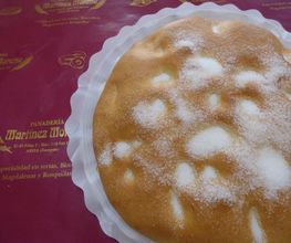Panadería Martinez Moreno imagen 9