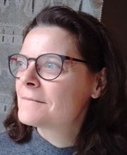 Gwen Secrétaire 35 image 2