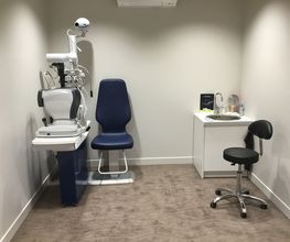 Opticien Krys image 6