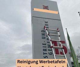 Sopa Reinigung Bild 11