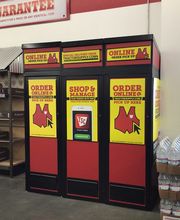 Tractor Supply Co. image 2