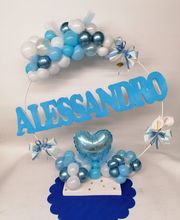 Gallery Cliente