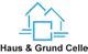 Haus & Grund Celle Verwaltungsgesellschaft mbH Hausverwaltung