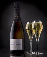 Champagne René Dosne image 3