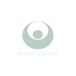 Poliambulatorio Angelo Custode logo