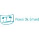 Praxis Dr. Erhard