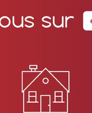 EX'IM Diagnostics Immobiliers image 4