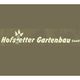 Hofstetter Gartenbau GmbH
