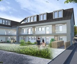STUDIO 283 - Andreas Treutlein, Architekt Bild 1