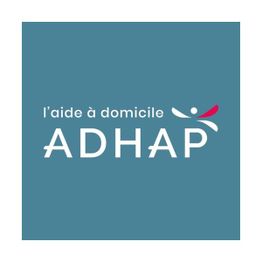 ADHAP L'aide à domicile - Nice