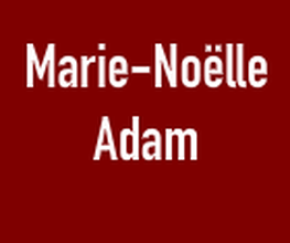 Adam Marie-Noëlle image 1