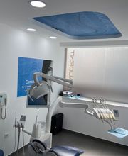 Clínica Dental Vitaldent imagen 9