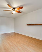 Dana Ward Realty image 10