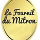 LE FOURNIL DU MITRON