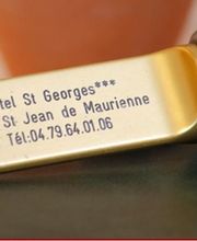 Hôtel Saint Georges image 6