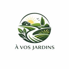 A vos Jardins