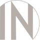 Inga Hintz Interior Design GmbH